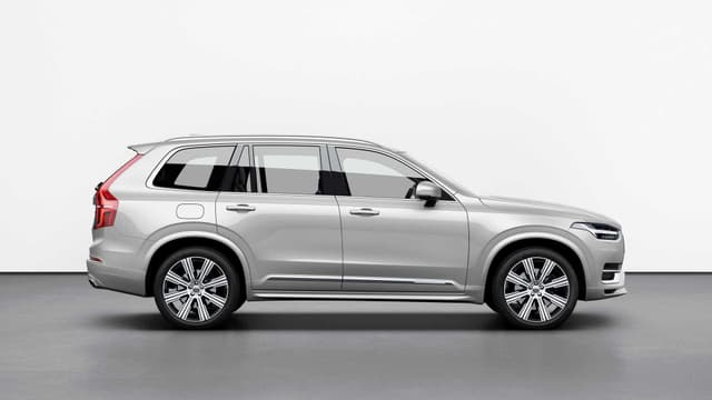 Alloy Wheels Image - 13992